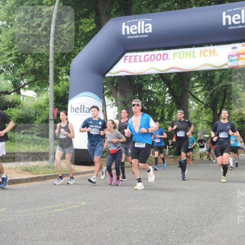 29.06.2025 - hella hamburg halbmarathon KatJ http://msf.ph/oto/8515093 29.06.2025 10:46:37 Zwischen KM18-KM19 1019, 1544, 2730, 4238, 6033, 6087, 6438, 6754, 8326 meine-sportfotos.de