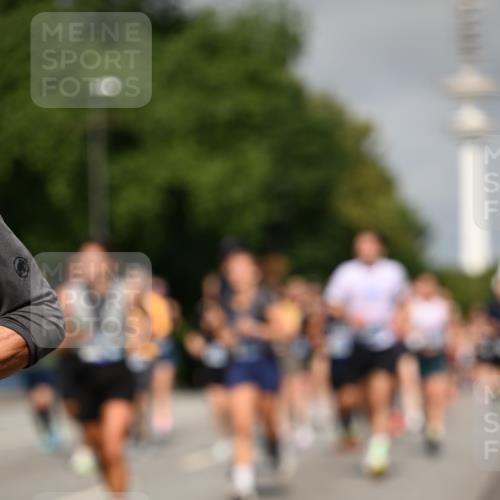 29.06.2025 - hella hamburg halbmarathon Dr. Thomas Lammeyer http://msf.ph/oto/8515096 29.06.2025 10:02:43 Kennedybrücke 1190, 1410, 1485, 1727, 1946, 1951, 1972, 2034, 2518, 2656, 2840, 2883, 2907, 3037, 3091, 3097, 3334, 3715, 3859, 3952, 4152, 4167, 5077, 5084, 5492, 6294, 6399, 6433, 6592, 6629, 6657, 6759, 6877, 7082, 7232, 7369, 7716, 7732, 8068, 8322, 8393, 8639, 8721, 8798, 9727, 9770, 10724, 11212 meine-sportfotos.de