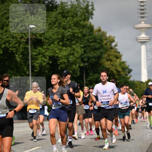 29.06.2025 - hella hamburg halbmarathon Dr. Thomas Lammeyer http://msf.ph/oto/8515101 29.06.2025 10:02:44 Kennedybrücke 1190, 1410, 1485, 1727, 1946, 1951, 1972, 2518, 2656, 2840, 2883, 2907, 3037, 3091, 3097, 3334, 3715, 3859, 3952, 4152, 4167, 5077, 5084, 5492, 6294, 6390, 6399, 6433, 6592, 6629, 6657, 6759, 6877, 7082, 7232, 7369, 7716, 7732, 8068, 8322, 8393, 8639, 8721, 8772, 8798, 9727, 9770, 10724, 11212 meine-sportfotos.de