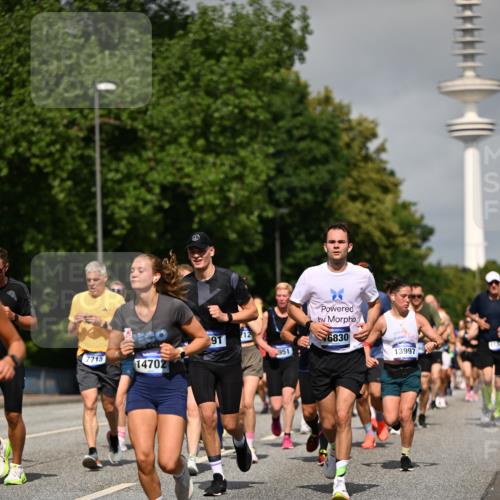29.06.2025 - hella hamburg halbmarathon Dr. Thomas Lammeyer http://msf.ph/oto/8515115 29.06.2025 10:02:44 Kennedybrücke 1190, 1410, 1485, 1727, 1946, 1951, 1972, 2518, 2656, 2840, 2883, 2907, 3037, 3091, 3097, 3334, 3715, 3859, 3952, 4152, 4167, 5077, 5084, 5492, 6294, 6390, 6399, 6433, 6592, 6629, 6657, 6759, 6877, 7082, 7232, 7369, 7716, 7732, 8068, 8322, 8393, 8639, 8721, 8772, 8798, 9727, 9770, 10724, 11212 meine-sportfotos.de