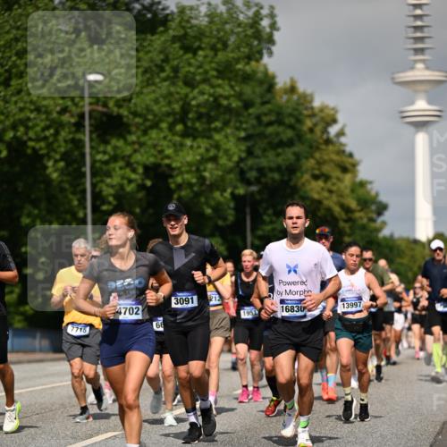 29.06.2025 - hella hamburg halbmarathon Dr. Thomas Lammeyer http://msf.ph/oto/8515121 29.06.2025 10:02:44 Kennedybrücke 1190, 1410, 1485, 1727, 1946, 1951, 1972, 2518, 2656, 2840, 2883, 2907, 3037, 3091, 3097, 3334, 3715, 3859, 3952, 4152, 4167, 5077, 5084, 5492, 6294, 6390, 6399, 6433, 6592, 6629, 6657, 6759, 6877, 7082, 7232, 7369, 7716, 7732, 8068, 8322, 8393, 8639, 8721, 8772, 8798, 9727, 9770, 10724, 11212 meine-sportfotos.de