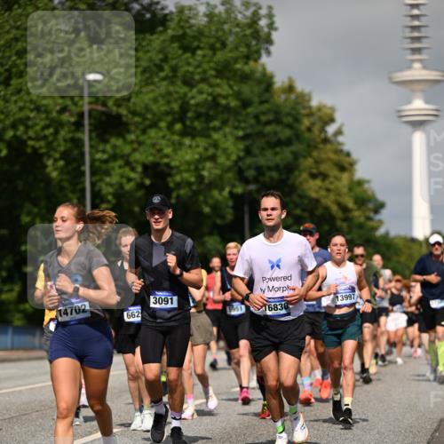 29.06.2025 - hella hamburg halbmarathon Dr. Thomas Lammeyer http://msf.ph/oto/8515140 29.06.2025 10:02:45 Kennedybrücke 1190, 1410, 1485, 1727, 1946, 1951, 1972, 2518, 2656, 2840, 2883, 2907, 3037, 3091, 3097, 3334, 3715, 3952, 4152, 4167, 5077, 5084, 5492, 6294, 6390, 6399, 6592, 6629, 6657, 6759, 6877, 7082, 7232, 7369, 7716, 8068, 8322, 8393, 8639, 8721, 8772, 8798, 9727, 10724, 11212 meine-sportfotos.de