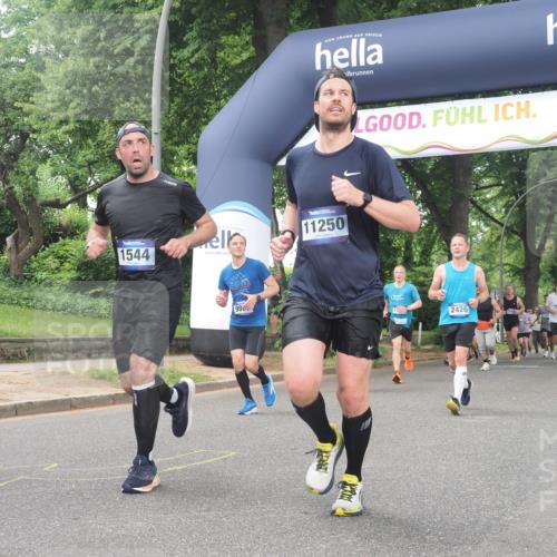 29.06.2025 - hella hamburg halbmarathon KatJ http://msf.ph/oto/8515153 29.06.2025 10:46:40 Zwischen KM18-KM19 1019, 1544, 2426, 2730, 6087, 6754 meine-sportfotos.de