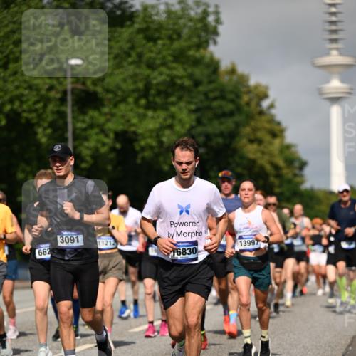 29.06.2025 - hella hamburg halbmarathon Dr. Thomas Lammeyer http://msf.ph/oto/8515186 29.06.2025 10:02:46 Kennedybrücke 1190, 1410, 1485, 1727, 1946, 1951, 1972, 2518, 2840, 2883, 2907, 3037, 3091, 3097, 3334, 3715, 3952, 4152, 4167, 5077, 5084, 5492, 6294, 6390, 6399, 6592, 6629, 6657, 6759, 7082, 7232, 7716, 8068, 8154, 8322, 8639, 8721, 8772, 8798, 9727, 10724, 11212 meine-sportfotos.de