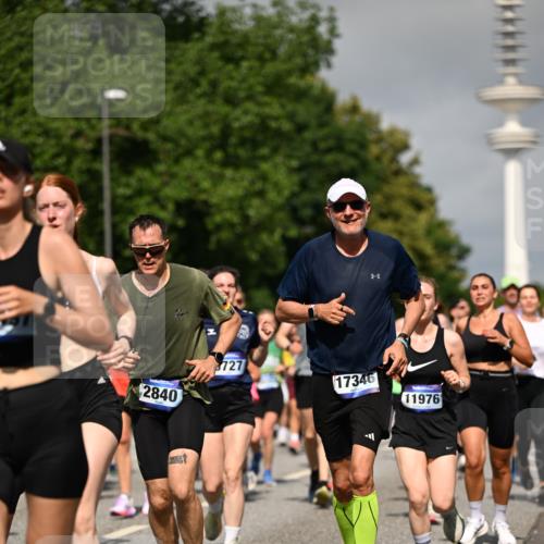 29.06.2025 - hella hamburg halbmarathon Dr. Thomas Lammeyer http://msf.ph/oto/8515389 29.06.2025 10:02:51 Kennedybrücke 1190, 1410, 1485, 1946, 1951, 1972, 2840, 2907, 3037, 3091, 3097, 3334, 3715, 3952, 4152, 4839, 5084, 5492, 6294, 6390, 6399, 6585, 6629, 6657, 6759, 7082, 7232, 7716, 7864, 8068, 8154, 8322, 8639, 8721, 8772, 8798, 9727, 9884, 10266, 10488, 10724, 11212 meine-sportfotos.de