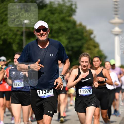 29.06.2025 - hella hamburg halbmarathon Dr. Thomas Lammeyer http://msf.ph/oto/8515444 29.06.2025 10:02:52 Kennedybrücke 1190, 1410, 1485, 1946, 1951, 1972, 2840, 2907, 3037, 3091, 3097, 3715, 3952, 4152, 4839, 5084, 5391, 5492, 6294, 6390, 6399, 6585, 6629, 6657, 7082, 7232, 7716, 7864, 8068, 8154, 8322, 8639, 8721, 8772, 8798, 9727, 9884, 10266, 10488, 10724, 11068, 11212 meine-sportfotos.de