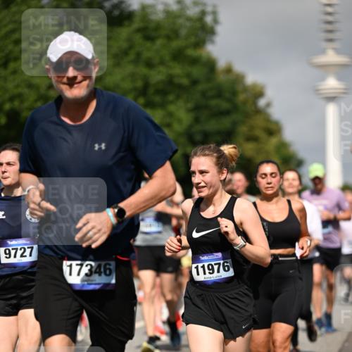 29.06.2025 - hella hamburg halbmarathon Dr. Thomas Lammeyer http://msf.ph/oto/8515451 29.06.2025 10:02:53 Kennedybrücke 1190, 1410, 1485, 1946, 1951, 1972, 2741, 2840, 2907, 3037, 3091, 3097, 3715, 3952, 4152, 4839, 5084, 5391, 5492, 6294, 6390, 6399, 6585, 6629, 7082, 7232, 7716, 7864, 8068, 8154, 8322, 8639, 8721, 8772, 8798, 9655, 9727, 9884, 10266, 10488, 10724, 11068, 11212 meine-sportfotos.de