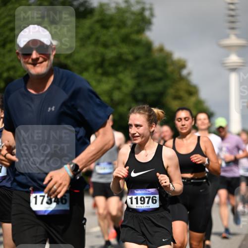 29.06.2025 - hella hamburg halbmarathon Dr. Thomas Lammeyer http://msf.ph/oto/8515455 29.06.2025 10:02:53 Kennedybrücke 1190, 1410, 1485, 1946, 1951, 1972, 2741, 2840, 2907, 3037, 3091, 3097, 3715, 3952, 4152, 4839, 5084, 5391, 5492, 6294, 6390, 6399, 6585, 6629, 7082, 7232, 7716, 7864, 8068, 8154, 8322, 8639, 8721, 8772, 8798, 9655, 9727, 9884, 10266, 10488, 10724, 11068, 11212 meine-sportfotos.de