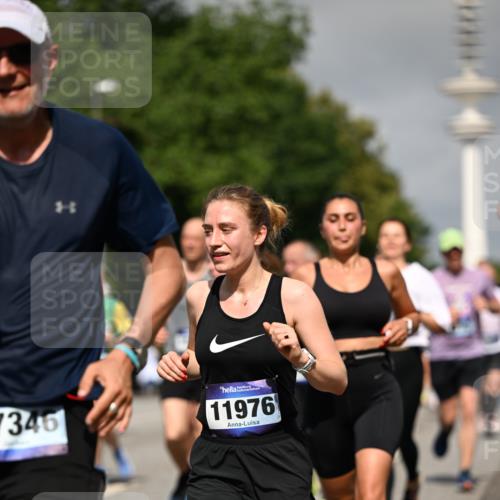 29.06.2025 - hella hamburg halbmarathon Dr. Thomas Lammeyer http://msf.ph/oto/8515470 29.06.2025 10:02:53 Kennedybrücke 1190, 1410, 1485, 1946, 1951, 1972, 2741, 2840, 2907, 3037, 3091, 3097, 3715, 3952, 4152, 4839, 5084, 5391, 5492, 6294, 6390, 6399, 6585, 6629, 7082, 7232, 7716, 7864, 8068, 8154, 8322, 8639, 8721, 8772, 8798, 9655, 9727, 9884, 10266, 10488, 10724, 11068, 11212 meine-sportfotos.de