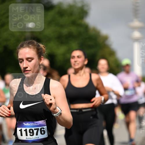 29.06.2025 - hella hamburg halbmarathon Dr. Thomas Lammeyer http://msf.ph/oto/8515498 29.06.2025 10:02:54 Kennedybrücke 1190, 1410, 1485, 1946, 1951, 1972, 2741, 2840, 2907, 2911, 3037, 3091, 3097, 3715, 3952, 4839, 5084, 5391, 5492, 6294, 6390, 6399, 6585, 6629, 7082, 7232, 7716, 7864, 8068, 8154, 8322, 8639, 8721, 8772, 8798, 9655, 9727, 9884, 10266, 10488, 11068, 11212 meine-sportfotos.de