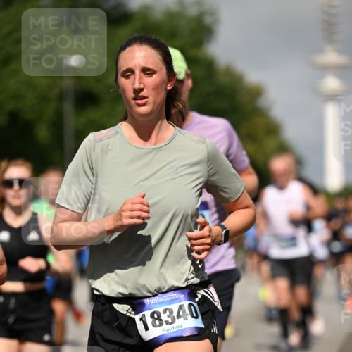 29.06.2025 - hella hamburg halbmarathon Dr. Thomas Lammeyer http://msf.ph/oto/8515611 29.06.2025 10:02:57 Kennedybrücke 1190, 1410, 1485, 1715, 1719, 1946, 1951, 1972, 2741, 2840, 2907, 2911, 3037, 3091, 3097, 3715, 4839, 5084, 5391, 5492, 6294, 6390, 6399, 6585, 6629, 7082, 7129, 7130, 7232, 7716, 7864, 8068, 8154, 8322, 8639, 8721, 8772, 8798, 9655, 9727, 9884, 10266, 10488, 11068, 11212 meine-sportfotos.de
