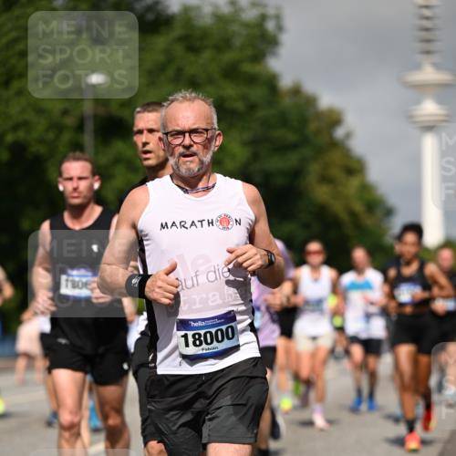 29.06.2025 - hella hamburg halbmarathon Dr. Thomas Lammeyer http://msf.ph/oto/8515669 29.06.2025 10:03:00 Kennedybrücke 1190, 1366, 1485, 1506, 1715, 1719, 1946, 1951, 1972, 2741, 2840, 2907, 2911, 3037, 3091, 3097, 3715, 4467, 4839, 5084, 5391, 5492, 5866, 6390, 6399, 6585, 6629, 7082, 7129, 7130, 7232, 7395, 7716, 7864, 8068, 8154, 8322, 8639, 8721, 8772, 8798, 9655, 9727, 9884, 10266, 10488, 11041, 11068, 11212 meine-sportfotos.de
