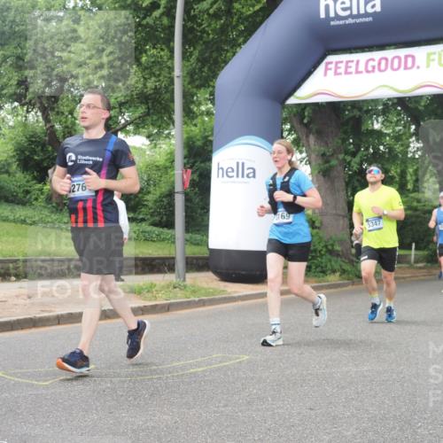 29.06.2025 - hella hamburg halbmarathon KatJ http://msf.ph/oto/8515714 29.06.2025 10:47:02 Zwischen KM18-KM19 1681, 2167, 2363, 3169, 3698, 4013, 5347, 6757 meine-sportfotos.de
