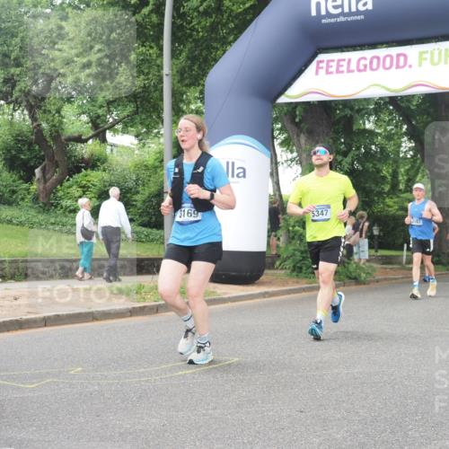 29.06.2025 - hella hamburg halbmarathon KatJ http://msf.ph/oto/8515724 29.06.2025 10:47:02 Zwischen KM18-KM19 1681, 2167, 2363, 3169, 3698, 4013, 5347, 6757 meine-sportfotos.de