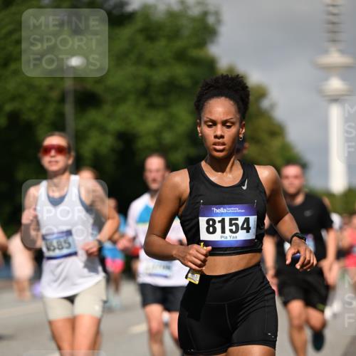 29.06.2025 - hella hamburg halbmarathon Dr. Thomas Lammeyer http://msf.ph/oto/8515788 29.06.2025 10:03:04 Kennedybrücke 1190, 1366, 1485, 1506, 1715, 1719, 1972, 2630, 2741, 2840, 2907, 2911, 3037, 3715, 4467, 4839, 5391, 5492, 5866, 6390, 6399, 6416, 6585, 7129, 7130, 7232, 7395, 7864, 8068, 8154, 8322, 8639, 8721, 8772, 8798, 9655, 9727, 9884, 9922, 10266, 10488, 11041, 11068 meine-sportfotos.de