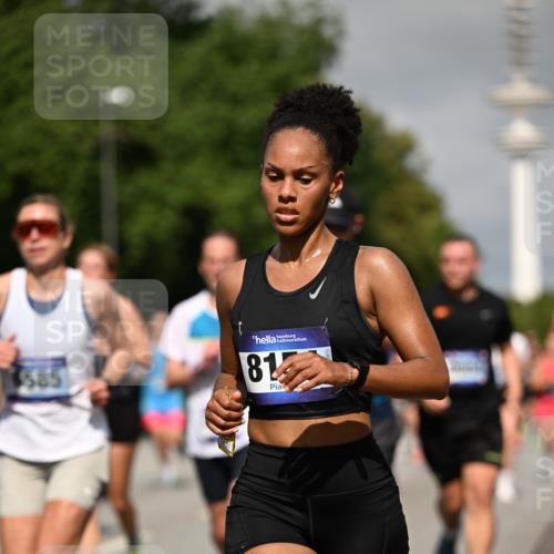 29.06.2025 - hella hamburg halbmarathon Dr. Thomas Lammeyer http://msf.ph/oto/8515795 29.06.2025 10:03:04 Kennedybrücke 1190, 1366, 1485, 1506, 1715, 1719, 1972, 2630, 2741, 2840, 2907, 2911, 3037, 3715, 4467, 4839, 5391, 5492, 5866, 6390, 6399, 6416, 6585, 7129, 7130, 7232, 7395, 7864, 8068, 8154, 8322, 8639, 8721, 8772, 8798, 9655, 9727, 9884, 9922, 10266, 10488, 11041, 11068 meine-sportfotos.de