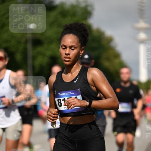 29.06.2025 - hella hamburg halbmarathon Dr. Thomas Lammeyer http://msf.ph/oto/8515803 29.06.2025 10:03:04 Kennedybrücke 1190, 1366, 1485, 1506, 1715, 1719, 1972, 2630, 2741, 2840, 2907, 2911, 3037, 3715, 4467, 4839, 5391, 5492, 5866, 6390, 6399, 6416, 6585, 7129, 7130, 7232, 7395, 7864, 8068, 8154, 8322, 8639, 8721, 8772, 8798, 9655, 9727, 9884, 9922, 10266, 10488, 11041, 11068 meine-sportfotos.de
