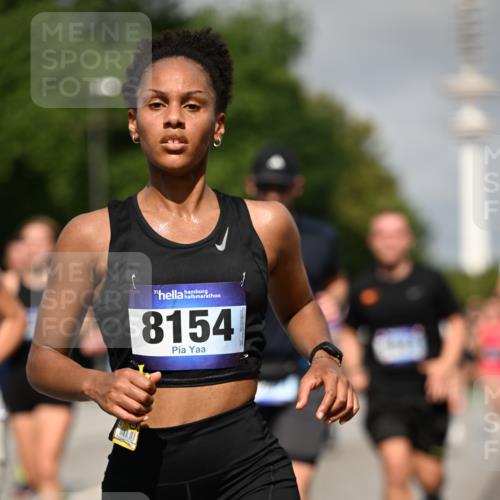 29.06.2025 - hella hamburg halbmarathon Dr. Thomas Lammeyer http://msf.ph/oto/8515811 29.06.2025 10:03:05 Kennedybrücke 1190, 1366, 1485, 1506, 1715, 1719, 1972, 2630, 2741, 2907, 2911, 3037, 3715, 4467, 4839, 5391, 5492, 5866, 6390, 6399, 6416, 6585, 7129, 7130, 7232, 7395, 7864, 8068, 8154, 8322, 8639, 8721, 8772, 8798, 9655, 9884, 9922, 10266, 10488, 11041, 11068 meine-sportfotos.de