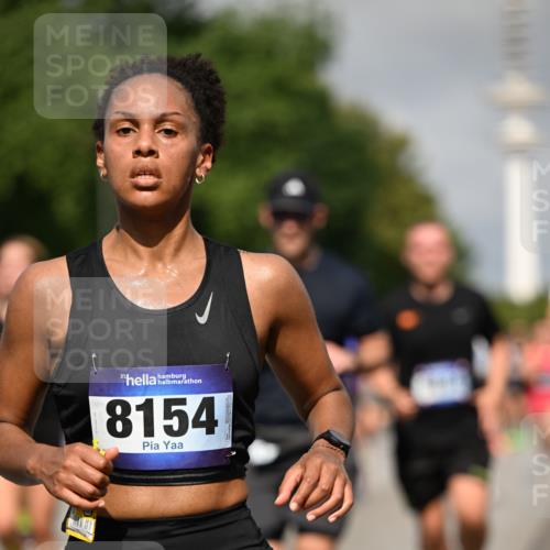 29.06.2025 - hella hamburg halbmarathon Dr. Thomas Lammeyer http://msf.ph/oto/8515815 29.06.2025 10:03:05 Kennedybrücke 1190, 1366, 1485, 1506, 1715, 1719, 1972, 2630, 2741, 2907, 2911, 3037, 3715, 4467, 4839, 5391, 5492, 5866, 6390, 6399, 6416, 6585, 7129, 7130, 7232, 7395, 7864, 8068, 8154, 8322, 8639, 8721, 8772, 8798, 9655, 9884, 9922, 10266, 10488, 11041, 11068 meine-sportfotos.de