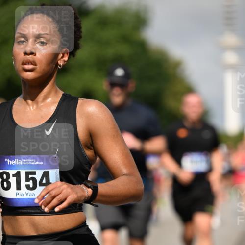29.06.2025 - hella hamburg halbmarathon Dr. Thomas Lammeyer http://msf.ph/oto/8515822 29.06.2025 10:03:05 Kennedybrücke 1190, 1366, 1485, 1506, 1715, 1719, 1972, 2630, 2741, 2907, 2911, 3037, 3715, 4467, 4839, 5391, 5492, 5866, 6390, 6399, 6416, 6585, 7129, 7130, 7232, 7395, 7864, 8068, 8154, 8322, 8639, 8721, 8772, 8798, 9655, 9884, 9922, 10266, 10488, 11041, 11068 meine-sportfotos.de