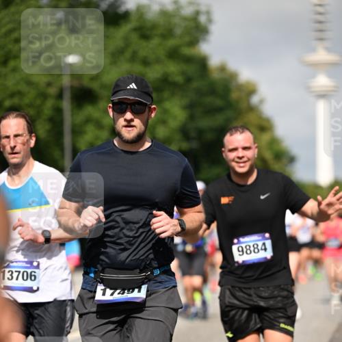 29.06.2025 - hella hamburg halbmarathon Dr. Thomas Lammeyer http://msf.ph/oto/8515833 29.06.2025 10:03:05 Kennedybrücke 1190, 1366, 1485, 1506, 1715, 1719, 1972, 2630, 2741, 2907, 2911, 3037, 3715, 4467, 4839, 5391, 5492, 5866, 6390, 6399, 6416, 6585, 7129, 7130, 7232, 7395, 7864, 8068, 8154, 8322, 8639, 8721, 8772, 8798, 9655, 9884, 9922, 10266, 10488, 11041, 11068 meine-sportfotos.de