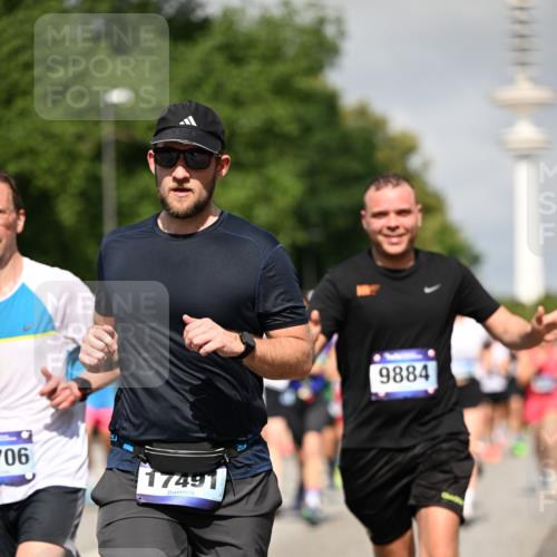 29.06.2025 - hella hamburg halbmarathon Dr. Thomas Lammeyer http://msf.ph/oto/8515837 29.06.2025 10:03:06 Kennedybrücke 1190, 1366, 1485, 1506, 1715, 1719, 1972, 2630, 2741, 2907, 2911, 3037, 3715, 4467, 4839, 5391, 5492, 5866, 6390, 6399, 6416, 6585, 7129, 7130, 7232, 7395, 7833, 7864, 8068, 8154, 8322, 8639, 8721, 8772, 8798, 9655, 9884, 9922, 10266, 10488, 11041, 11068 meine-sportfotos.de