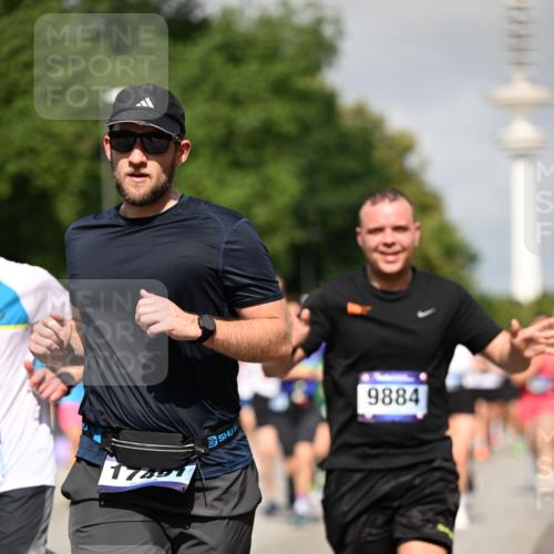 29.06.2025 - hella hamburg halbmarathon Dr. Thomas Lammeyer http://msf.ph/oto/8515841 29.06.2025 10:03:06 Kennedybrücke 1190, 1366, 1485, 1506, 1715, 1719, 1972, 2630, 2741, 2907, 2911, 3037, 3715, 4467, 4839, 5391, 5492, 5866, 6390, 6399, 6416, 6585, 7129, 7130, 7232, 7395, 7833, 7864, 8068, 8154, 8322, 8639, 8721, 8772, 8798, 9655, 9884, 9922, 10266, 10488, 11041, 11068 meine-sportfotos.de
