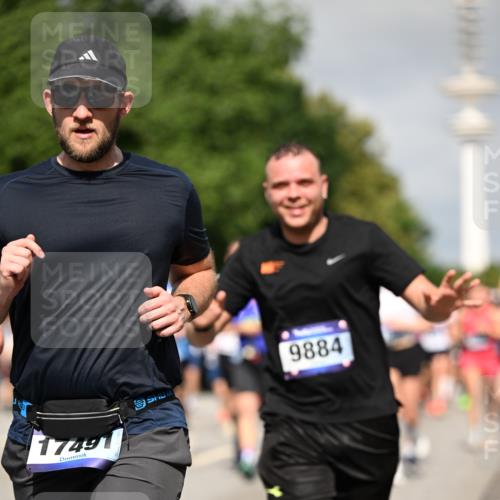 29.06.2025 - hella hamburg halbmarathon Dr. Thomas Lammeyer http://msf.ph/oto/8515848 29.06.2025 10:03:06 Kennedybrücke 1190, 1366, 1485, 1506, 1715, 1719, 1972, 2630, 2741, 2907, 2911, 3037, 3715, 4467, 4839, 5391, 5492, 5866, 6390, 6399, 6416, 6585, 7129, 7130, 7232, 7395, 7833, 7864, 8068, 8154, 8322, 8639, 8721, 8772, 8798, 9655, 9884, 9922, 10266, 10488, 11041, 11068 meine-sportfotos.de