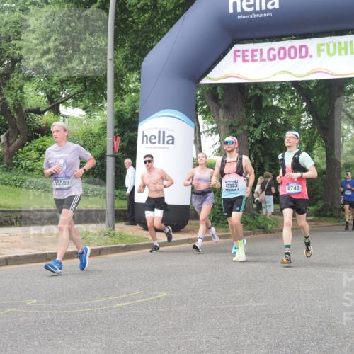 29.06.2025 - hella hamburg halbmarathon KatJ http://msf.ph/oto/8515857 29.06.2025 10:47:07 Zwischen KM18-KM19 2167, 3169, 3698, 5272, 5347, 8749 meine-sportfotos.de