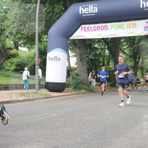29.06.2025 - hella hamburg halbmarathon KatJ http://msf.ph/oto/8515904 29.06.2025 10:47:09 Zwischen KM18-KM19 2167, 5272, 8749 meine-sportfotos.de
