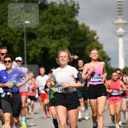29.06.2025 - hella hamburg halbmarathon Dr. Thomas Lammeyer http://msf.ph/oto/8515941 29.06.2025 10:03:09 Kennedybrücke 1190, 1366, 1485, 1506, 1715, 1719, 1972, 2630, 2741, 2911, 3037, 3715, 4467, 4839, 5391, 5457, 5458, 5465, 5492, 5866, 6390, 6399, 6416, 6585, 7129, 7130, 7395, 7833, 7864, 8154, 8322, 8509, 8772, 8798, 9142, 9655, 9884, 9922, 10266, 10488, 11041, 11068 meine-sportfotos.de