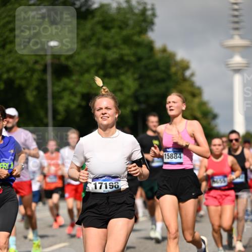 29.06.2025 - hella hamburg halbmarathon Dr. Thomas Lammeyer http://msf.ph/oto/8515958 29.06.2025 10:03:09 Kennedybrücke 1190, 1366, 1485, 1506, 1715, 1719, 1972, 2630, 2741, 2911, 3037, 3715, 4467, 4839, 5391, 5457, 5458, 5465, 5492, 5866, 6390, 6399, 6416, 6585, 7129, 7130, 7395, 7833, 7864, 8154, 8322, 8509, 8772, 8798, 9142, 9655, 9884, 9922, 10266, 10488, 11041, 11068 meine-sportfotos.de