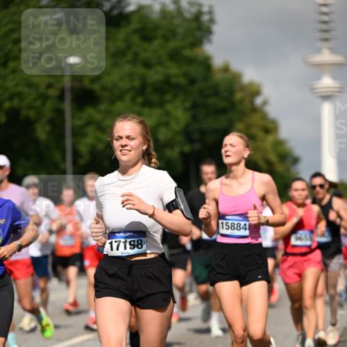 29.06.2025 - hella hamburg halbmarathon Dr. Thomas Lammeyer http://msf.ph/oto/8515961 29.06.2025 10:03:09 Kennedybrücke 1190, 1366, 1485, 1506, 1715, 1719, 1972, 2630, 2741, 2911, 3037, 3715, 4467, 4839, 5391, 5457, 5458, 5465, 5492, 5866, 6390, 6399, 6416, 6585, 7129, 7130, 7395, 7833, 7864, 8154, 8322, 8509, 8772, 8798, 9142, 9655, 9884, 9922, 10266, 10488, 11041, 11068 meine-sportfotos.de