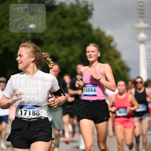 29.06.2025 - hella hamburg halbmarathon Dr. Thomas Lammeyer http://msf.ph/oto/8515978 29.06.2025 10:03:10 Kennedybrücke 1366, 1485, 1506, 1715, 1719, 1972, 2630, 2741, 2911, 3715, 4120, 4467, 4839, 5391, 5457, 5458, 5465, 5492, 5866, 6390, 6399, 6416, 6585, 7129, 7130, 7395, 7833, 7864, 8154, 8322, 8509, 8652, 8772, 8798, 9142, 9655, 9884, 9922, 10266, 10488, 11041, 11068 meine-sportfotos.de