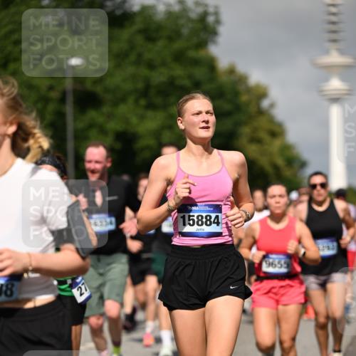 29.06.2025 - hella hamburg halbmarathon Dr. Thomas Lammeyer http://msf.ph/oto/8515991 29.06.2025 10:03:10 Kennedybrücke 1366, 1485, 1506, 1715, 1719, 1972, 2630, 2741, 2911, 3715, 4120, 4467, 4839, 5391, 5457, 5458, 5465, 5492, 5866, 6390, 6399, 6416, 6585, 7129, 7130, 7395, 7833, 7864, 8154, 8322, 8509, 8652, 8772, 8798, 9142, 9655, 9884, 9922, 10266, 10488, 11041, 11068 meine-sportfotos.de