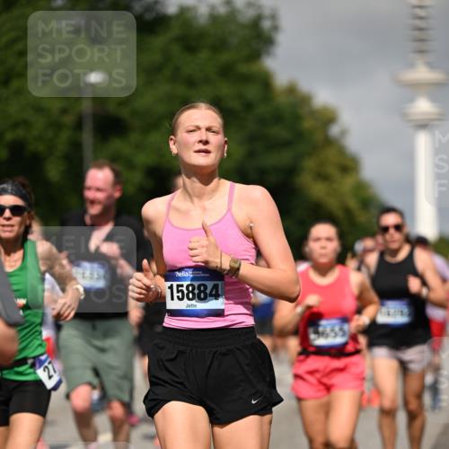29.06.2025 - hella hamburg halbmarathon Dr. Thomas Lammeyer http://msf.ph/oto/8516012 29.06.2025 10:03:11 Kennedybrücke 1366, 1506, 1715, 1719, 1972, 2630, 2741, 2911, 4120, 4467, 4839, 5391, 5457, 5458, 5465, 5492, 5866, 6390, 6399, 6416, 6585, 7129, 7130, 7395, 7833, 7864, 8154, 8509, 8542, 8652, 8772, 8798, 9142, 9655, 9884, 9903, 9922, 10266, 10488, 10519, 11041, 11068 meine-sportfotos.de