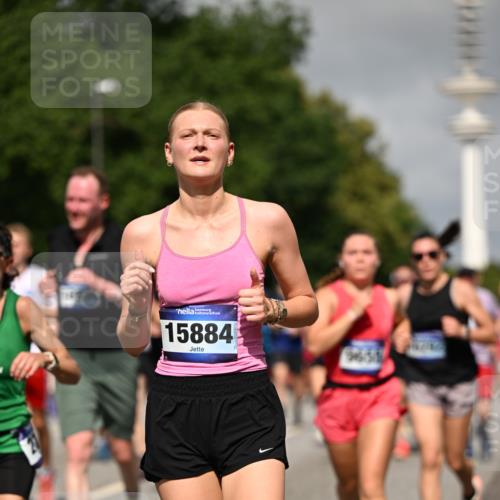 29.06.2025 - hella hamburg halbmarathon Dr. Thomas Lammeyer http://msf.ph/oto/8516018 29.06.2025 10:03:11 Kennedybrücke 1366, 1506, 1715, 1719, 1972, 2630, 2741, 2911, 4120, 4467, 4839, 5391, 5457, 5458, 5465, 5492, 5866, 6390, 6399, 6416, 6585, 7129, 7130, 7395, 7833, 7864, 8154, 8509, 8542, 8652, 8772, 8798, 9142, 9655, 9884, 9903, 9922, 10266, 10488, 10519, 11041, 11068 meine-sportfotos.de