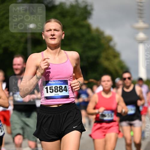 29.06.2025 - hella hamburg halbmarathon Dr. Thomas Lammeyer http://msf.ph/oto/8516022 29.06.2025 10:03:11 Kennedybrücke 1366, 1506, 1715, 1719, 1972, 2630, 2741, 2911, 4120, 4467, 4839, 5391, 5457, 5458, 5465, 5492, 5866, 6390, 6399, 6416, 6585, 7129, 7130, 7395, 7833, 7864, 8154, 8509, 8542, 8652, 8772, 8798, 9142, 9655, 9884, 9903, 9922, 10266, 10488, 10519, 11041, 11068 meine-sportfotos.de