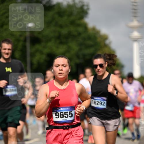 29.06.2025 - hella hamburg halbmarathon Dr. Thomas Lammeyer http://msf.ph/oto/8516065 29.06.2025 10:03:12 Kennedybrücke 1366, 1506, 1715, 1719, 1972, 2630, 2741, 2911, 4120, 4467, 4839, 5391, 5457, 5458, 5465, 5492, 5866, 6390, 6399, 6416, 6585, 7129, 7130, 7395, 7833, 7864, 8154, 8509, 8542, 8652, 8772, 8798, 9142, 9655, 9884, 9903, 9922, 10266, 10488, 10519, 11041, 11068 meine-sportfotos.de