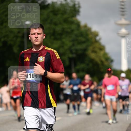 29.06.2025 - hella hamburg halbmarathon Dr. Thomas Lammeyer http://msf.ph/oto/8516226 29.06.2025 10:03:18 Kennedybrücke 1319, 1366, 1506, 1595, 1715, 1719, 1914, 2282, 2391, 2630, 2741, 2911, 4120, 4426, 4467, 4837, 4839, 5277, 5299, 5391, 5457, 5458, 5465, 5866, 6416, 7033, 7037, 7129, 7130, 7395, 7833, 8509, 8542, 8652, 8929, 9142, 9655, 9884, 9903, 9922, 10020, 10266, 10518, 10519, 11039, 11041, 11068 meine-sportfotos.de