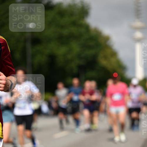 29.06.2025 - hella hamburg halbmarathon Dr. Thomas Lammeyer http://msf.ph/oto/8516262 29.06.2025 10:03:19 Kennedybrücke 1319, 1366, 1506, 1595, 1715, 1719, 1914, 2282, 2364, 2391, 2432, 2630, 2741, 2911, 4120, 4426, 4467, 4837, 4839, 5277, 5299, 5391, 5457, 5458, 5465, 5866, 6416, 7033, 7037, 7129, 7130, 7395, 7833, 8509, 8542, 8652, 8929, 9142, 9488, 9655, 9903, 9907, 9922, 10020, 10266, 10518, 10519, 11039, 11041, 11068 meine-sportfotos.de