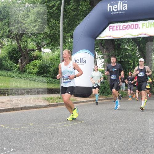 29.06.2025 - hella hamburg halbmarathon KatJ http://msf.ph/oto/8516326 29.06.2025 10:47:24 Zwischen KM18-KM19 2978, 5775, 5839, 5885, 6201, 7761, 8290, 8662 meine-sportfotos.de