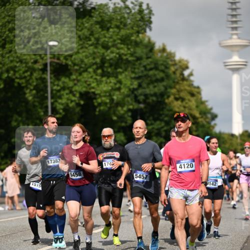 29.06.2025 - hella hamburg halbmarathon Dr. Thomas Lammeyer http://msf.ph/oto/8516357 29.06.2025 10:03:22 Kennedybrücke 1319, 1366, 1506, 1595, 1715, 1719, 1914, 2282, 2364, 2391, 2432, 2630, 2741, 2911, 3668, 4120, 4426, 4467, 4837, 5277, 5299, 5391, 5457, 5458, 5465, 5866, 6416, 7033, 7037, 7129, 7130, 7395, 7833, 8509, 8542, 8652, 8929, 9142, 9488, 9655, 9903, 9907, 9922, 9984, 10020, 10518, 10519, 11039, 11041, 11068 meine-sportfotos.de