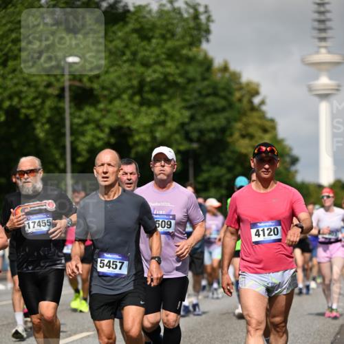 29.06.2025 - hella hamburg halbmarathon Dr. Thomas Lammeyer http://msf.ph/oto/8516407 29.06.2025 10:03:24 Kennedybrücke 1319, 1366, 1506, 1595, 1715, 1719, 1914, 2282, 2364, 2391, 2432, 2630, 2911, 3668, 4120, 4426, 4467, 4837, 5277, 5299, 5457, 5458, 5465, 5866, 6416, 7033, 7037, 7129, 7130, 7395, 7547, 7833, 8509, 8542, 8652, 8929, 9142, 9488, 9903, 9907, 9922, 9984, 10020, 10518, 10519, 11039, 11041 meine-sportfotos.de