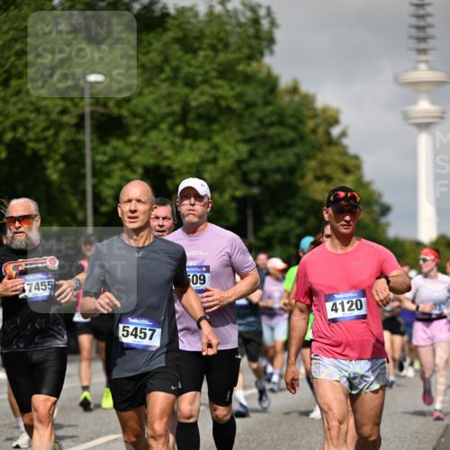 29.06.2025 - hella hamburg halbmarathon Dr. Thomas Lammeyer http://msf.ph/oto/8516411 29.06.2025 10:03:24 Kennedybrücke 1319, 1366, 1506, 1595, 1715, 1719, 1914, 2282, 2364, 2391, 2432, 2630, 2911, 3668, 4120, 4426, 4467, 4837, 5277, 5299, 5457, 5458, 5465, 5866, 6416, 7033, 7037, 7129, 7130, 7395, 7547, 7833, 8509, 8542, 8652, 8929, 9142, 9488, 9903, 9907, 9922, 9984, 10020, 10518, 10519, 11039, 11041 meine-sportfotos.de