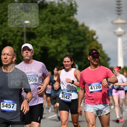 29.06.2025 - hella hamburg halbmarathon Dr. Thomas Lammeyer http://msf.ph/oto/8516449 29.06.2025 10:03:25 Kennedybrücke 1319, 1366, 1506, 1595, 1715, 1719, 1914, 2282, 2364, 2391, 2432, 2630, 3668, 3836, 4120, 4426, 4467, 4837, 5277, 5299, 5457, 5458, 5465, 5866, 6416, 7033, 7037, 7129, 7130, 7395, 7547, 7833, 8509, 8542, 8652, 8929, 9142, 9488, 9903, 9907, 9922, 9984, 10020, 10518, 10519, 11039, 11041 meine-sportfotos.de