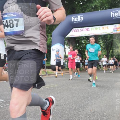 29.06.2025 - hella hamburg halbmarathon KatJ http://msf.ph/oto/8516550 29.06.2025 10:47:32 Zwischen KM18-KM19 1364, 1420, 1653, 2391, 4068, 4592, 6487, 7759, 8191 meine-sportfotos.de