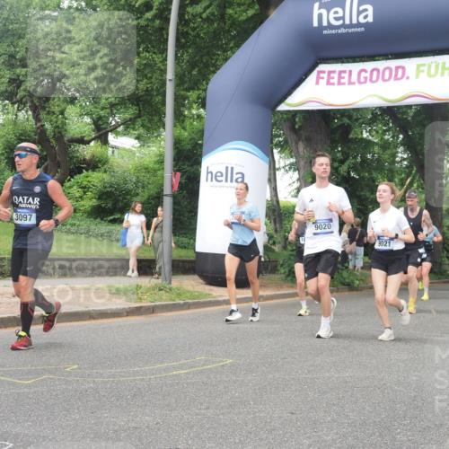 29.06.2025 - hella hamburg halbmarathon KatJ http://msf.ph/oto/8516622 29.06.2025 10:47:35 Zwischen KM18-KM19 1364, 1653, 3097, 4068, 4592, 6487, 6921, 7033, 8191 meine-sportfotos.de