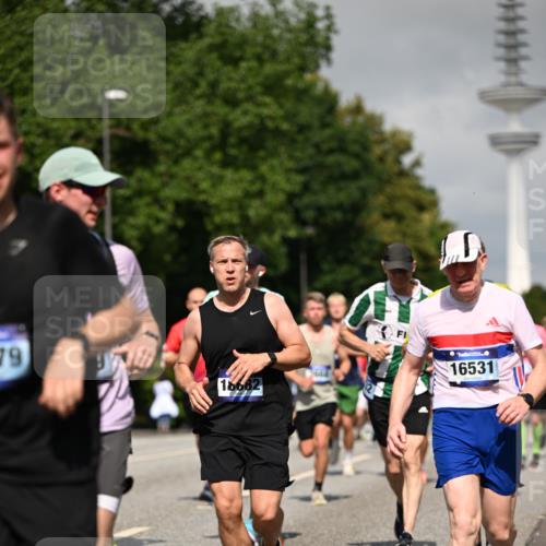 29.06.2025 - hella hamburg halbmarathon Dr. Thomas Lammeyer http://msf.ph/oto/8516842 29.06.2025 10:03:35 Kennedybrücke 1125, 1319, 1595, 1642, 1834, 1914, 1955, 2282, 2364, 2391, 2432, 2676, 2910, 3279, 3668, 3836, 4120, 4426, 4837, 5015, 5134, 5277, 5299, 5420, 5457, 5458, 5465, 6414, 6415, 6587, 7033, 7037, 7547, 7833, 8285, 8330, 8509, 8542, 8652, 8929, 9142, 9488, 9903, 9907, 9984, 10020, 10093, 10518, 10519, 11039 meine-sportfotos.de