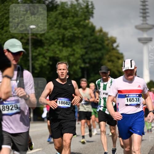 29.06.2025 - hella hamburg halbmarathon Dr. Thomas Lammeyer http://msf.ph/oto/8516858 29.06.2025 10:03:36 Kennedybrücke 1125, 1319, 1595, 1642, 1834, 1914, 1955, 2282, 2364, 2391, 2432, 2676, 2910, 3279, 3668, 3836, 4120, 4426, 4837, 5015, 5134, 5277, 5299, 5420, 5457, 5458, 5465, 6414, 6415, 6587, 7033, 7037, 7547, 7833, 8223, 8285, 8330, 8509, 8542, 8652, 8929, 9142, 9488, 9903, 9907, 9984, 10020, 10093, 10518, 10519, 11039 meine-sportfotos.de